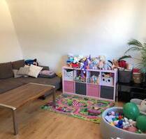 3-zimmer wohnung - 1.200,00 EUR Kaltmiete, in Gronau (Westfahlen) (PLZ: 48599)