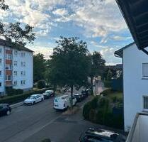 3 Zimmer Wohnung in Kornwestheim WerkswohnungMonteuerwohnung - Stuttgart Bad Cannstatt