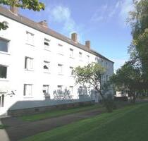 4 Zimmer Wohnung in Obernkirchen