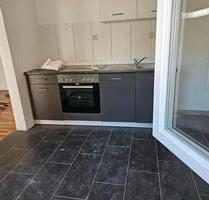 1 - Zimmer - Wohnung Köln Worringen