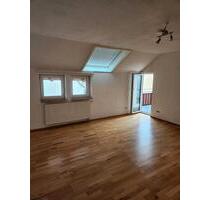 2 Zimmer Wohnung in 73312 Geislingen - Geislingen an der Steige
