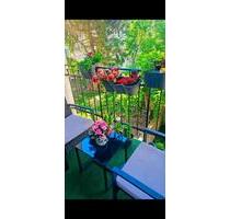 Schöne 3 Zimmer Wohnung in Görlitzer Platz-Oberbarmen - Wuppertal Gemarkung Langerfeld