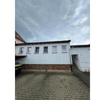 2 Zimmer Wohnung - 650,00 EUR Kaltmiete, in Espenau (PLZ: 34314)