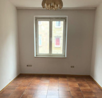D42 - 1 - Zimmer frei in toller WG - Stuttgart Stuttgart-West