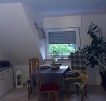Schöne 2-Zimmer Wohnung in Dansweiler - Pulheim