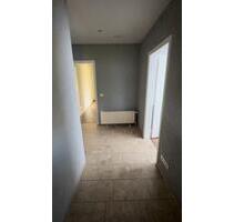 Schöne 2-Zimmer Wohnung in Bad Zwischenahn - ANFRAGESTOP