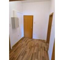 frisch renovierte 3 Zimmer Wohnung in Hattingen