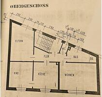 Großzügige 3 zimmer wohnung in Neuwied-Niederbieber zu vermieten.