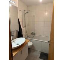 2.5 Zimmer Wohnung Renningen - 715,00 EUR Kaltmiete, ca.  54,00 m² in Rutesheim (PLZ: 71277)