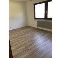 WG Zimmer in Wittnau - 530,00 EUR Kaltmiete, ca.  17,80 m² in Wittnau (PLZ: 79299)