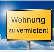 Wohnung Zimmer zu vermieten - 1.100,00 EUR Kaltmiete, in Kevelaer (PLZ: 47623)