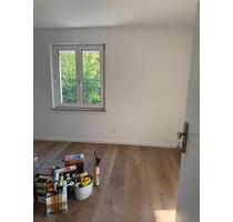 Stilvoll Wohnen - Kernsanierte 2 Zimmer Wohnung Erstbezug - Göppingen