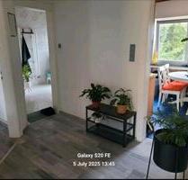 5 WG Zimmer zur Miete frei ln Oldenburg