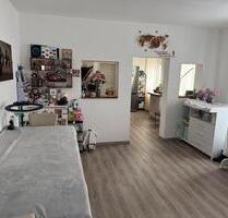 2-Zimmer Wohnung - 809,00 EUR Kaltmiete, ca.  65,00 m² in Ansbach (PLZ: 91522)