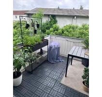 Zwei Zimmer Wohnung - 810,00 EUR Kaltmiete, ca.  70,50 m² in Pfeffenhausen (PLZ: 84076)