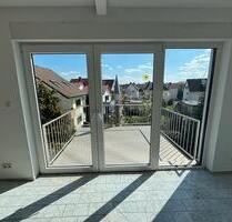 3-Zimmer Wohnung zur Miete in Kelsterbach