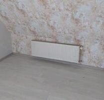 Neuwertige 2 Zimmer DG Wohnung - 500,00 EUR Kaltmiete, in Geiselbach (PLZ: 63826)