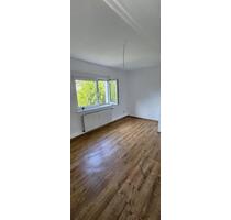 Tolles WG Zimmer in der Marbach - Marburg