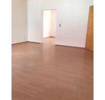 5 Zimmer Wohnung in Frankenau zu mieten