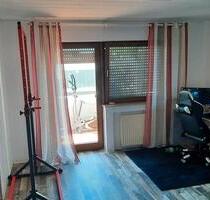 3 Zimmer Wohnung alles Lesen! - 1.200,00 EUR Kaltmiete, in Heilbronn (PLZ: 74080) Böckingen