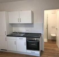 1 Zimmer Appartement Wohnung - 640,00 EUR Kaltmiete, ca.  24,00 m² in Baienfurt (PLZ: 88255)