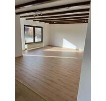 gehobene 4 Zimmer Wohnung ruhige Lage in Eyb - Ansbach