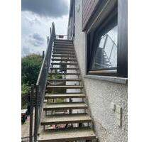 3 Zimmer Wohnung - 1.100,00 EUR Kaltmiete, ca.  86,00 m² in Heilbronn (PLZ: 74080) Böckingen