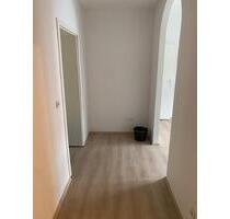 Sanierte 3,5 Zimmer Wohnung in Oberhausen Osterfeld 46117