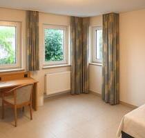 Micro- Apartment 2 Zimmer Wohnung Pankow mieten 2 Raum ab 14 Tage - Berlin