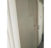 2 Zimmer Wohnung VK Luisenthal, 66333 Völklingen