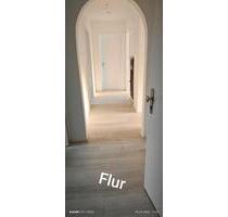 Schöne 3Zimmer Wohnung - 890,00 EUR Kaltmiete, in Schwäbisch Gmünd (PLZ: 73529) Bargau