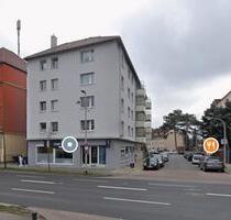 Neustadtring 1 Zimmer Wohnung - 600,00 EUR Kaltmiete, in Braunschweig (PLZ: 38114) Lehndorf-Watenbüttel
