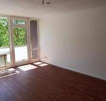 1-Zimmer Wohnung in Köln-Dellbrück - Dortmund Brackel