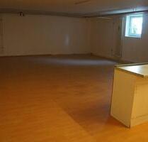 1-ZIMMER WOHNUNG (5 GEH MINUTEN ZUR S-BAHN S2) - Vierkirchen