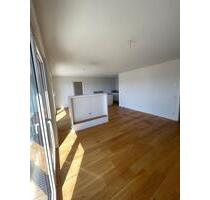 3,5-Zimmer Wohnung Stuttgart-Vaihingen 104 qm