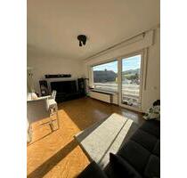 Helle 2 Zimmer Wohnung in Sundern - Amecke Südbalkon - Sundern (Sauerland)
