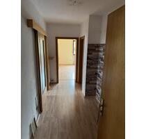 2.Zimmer Wohnung - 550,00 EUR Kaltmiete, ca.  58,00 m² in Hof (PLZ: 95028) Altstadt