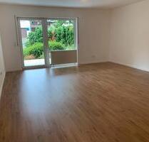 1-2 Zimmer Wohnung in toller Lage von Baden Baden - Baden-Baden