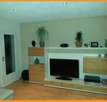 Helle 3 Zimmer Wohnung in Wangen - mit Sauna und EBK - Wangen im Allgäu