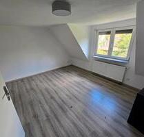 Zwei zimmer wohnen in Aichtal Grötzingen - Nürtingen