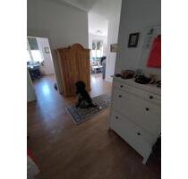 3 Zimmer Wohnung in Horb am Neckar