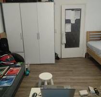 1 Zimmer Wohnung - 560,00 EUR Kaltmiete, in Molfsee (PLZ: 24113)