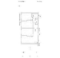 4 Zimmer Wohnung - 1.299,00 EUR Kaltmiete, in Papendorf (PLZ: 18059)