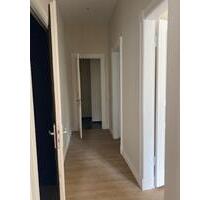 Traumhafte 2 Zimmer Wohnung in bester Lage St. Georg! - Hamburg Altstadt