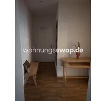 Wohnungsswap - 2 Zimmer, 50 m² - Wurzner Straße, Leipzig-04315