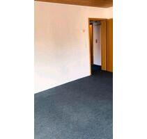 3 Zimmer Wohnung in Bad Buchau Stadtmitte