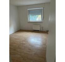 3-Zimmer Wohnung,Hiddenhausen Kreis Herford. - Lemgo