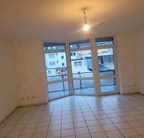 Appartement 1 Zimmer mit Balkon Wilhelm-Strauss Str. 25 in 41236 Mönchengladbach