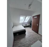 Frauen-WG von 2 zimmer in Norderstedthamburg – ab sofort frei