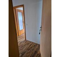 3-Zimmer Wohnung mit Moselblick in Niederfell - Dieblich